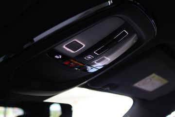 Voertuigafbeelding 37