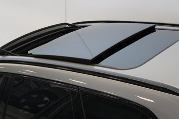 Voertuigafbeelding 38