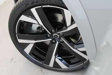 Voertuigafbeelding 39