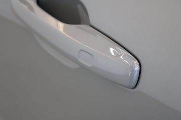 Voertuigafbeelding 44