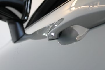 Voertuigafbeelding 46