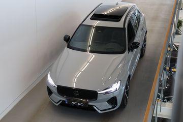 Voertuigafbeelding 47