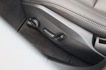 Voertuigafbeelding 52