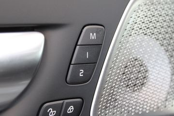 Voertuigafbeelding 53