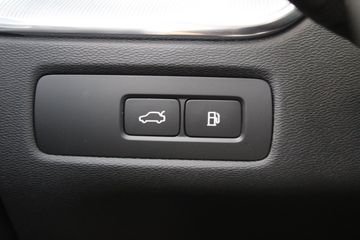 Voertuigafbeelding 54