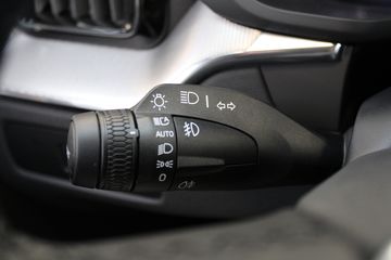 Voertuigafbeelding 55