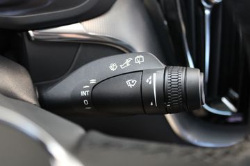 Voertuigafbeelding 57