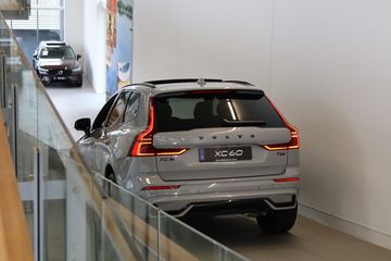 Voertuigafbeelding 66