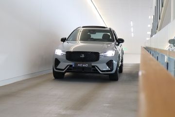 Voertuigafbeelding 67