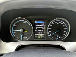 Voertuigafbeelding 10