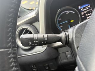 Voertuigafbeelding 13