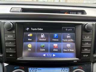 Voertuigafbeelding 19