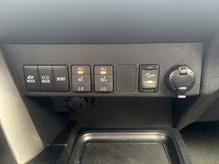 Voertuigafbeelding 24