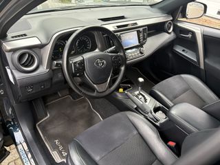 Voertuigafbeelding 28