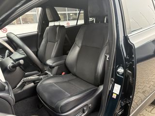 Voertuigafbeelding 31