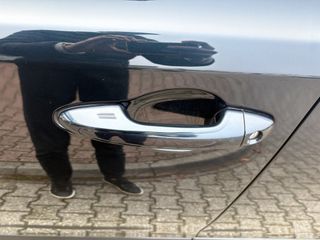 Voertuigafbeelding 37