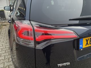 Voertuigafbeelding 39