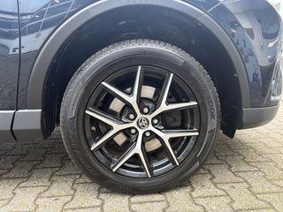 Voertuigafbeelding 40