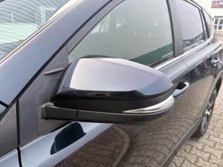 Voertuigafbeelding 41