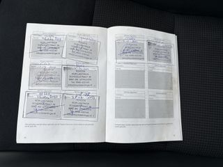 Voertuigafbeelding 42