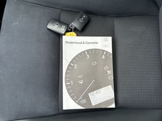 Voertuigafbeelding 43