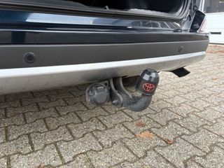 Voertuigafbeelding 7