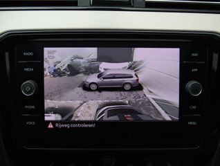 Voertuigafbeelding 14