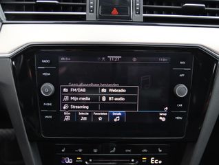 Voertuigafbeelding 17