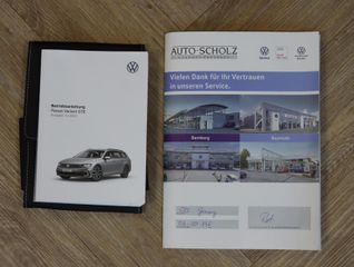 Voertuigafbeelding 28