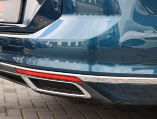 Voertuigafbeelding 30