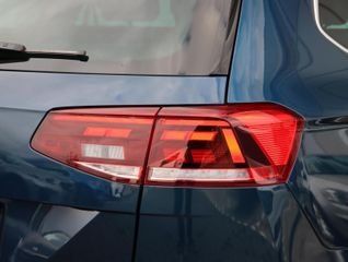 Voertuigafbeelding 32