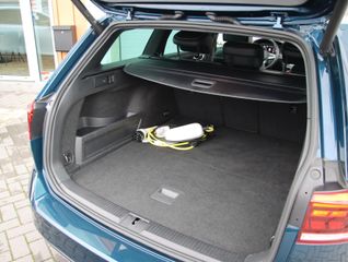 Voertuigafbeelding 36