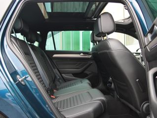 Voertuigafbeelding 37