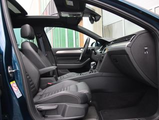 Voertuigafbeelding 39