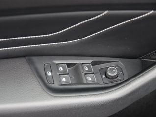 Voertuigafbeelding 40