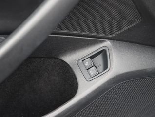 Voertuigafbeelding 41