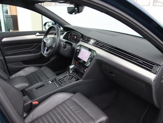 Voertuigafbeelding 42