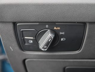 Voertuigafbeelding 43