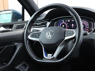 Voertuigafbeelding 44