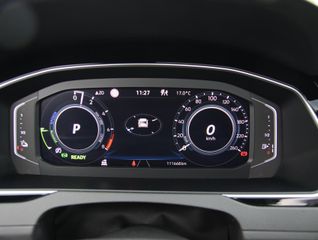 Voertuigafbeelding 45