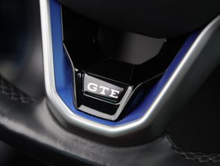 Voertuigafbeelding 46