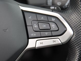 Voertuigafbeelding 47