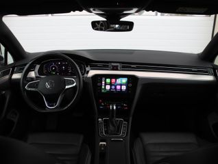 Voertuigafbeelding 48