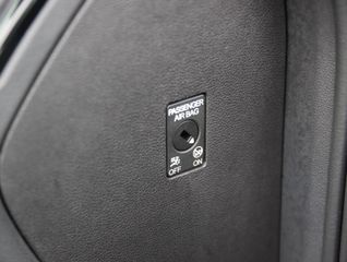 Voertuigafbeelding 49