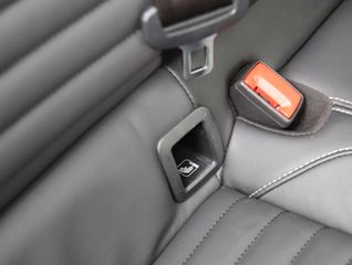 Voertuigafbeelding 50