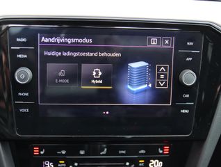 Voertuigafbeelding 51