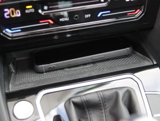 Voertuigafbeelding 52