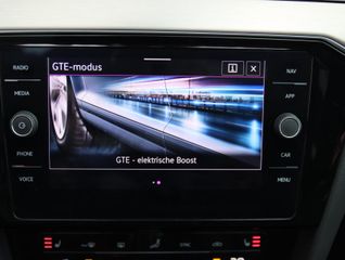 Voertuigafbeelding 54