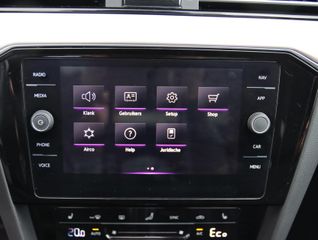 Voertuigafbeelding 55