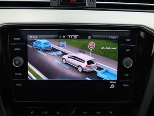 Voertuigafbeelding 57